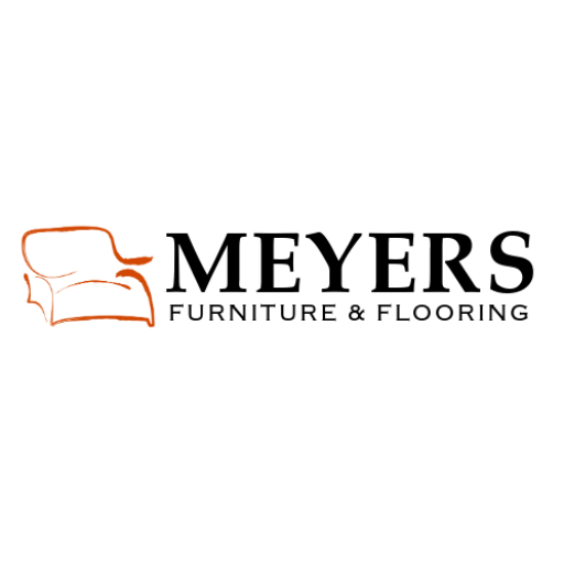 MEYERS Furniture