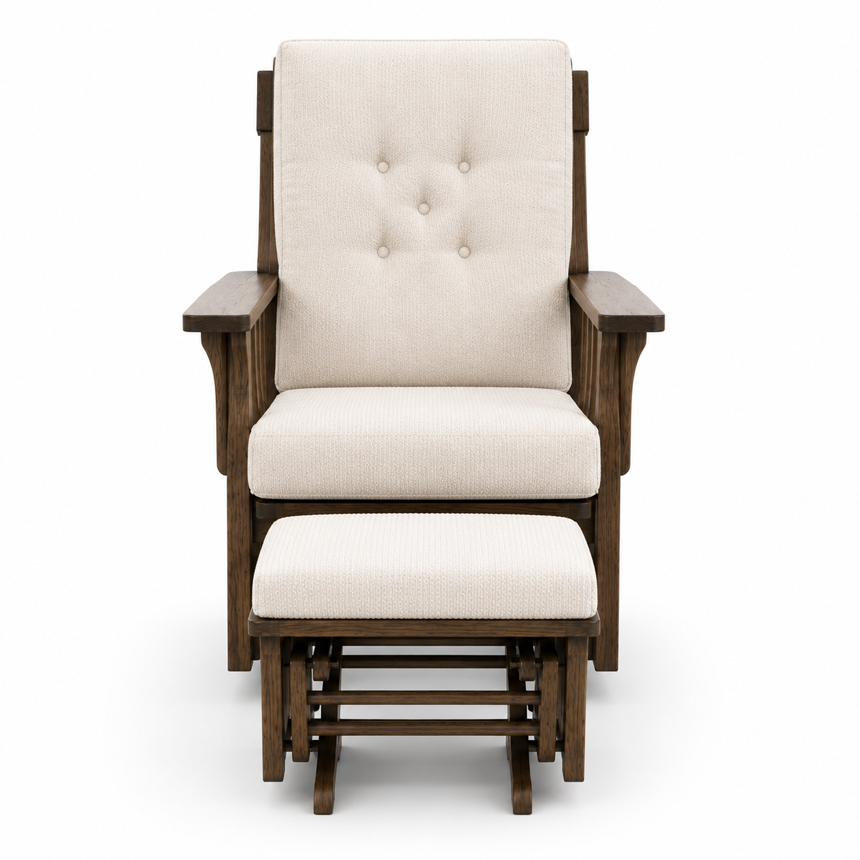 - Image 3