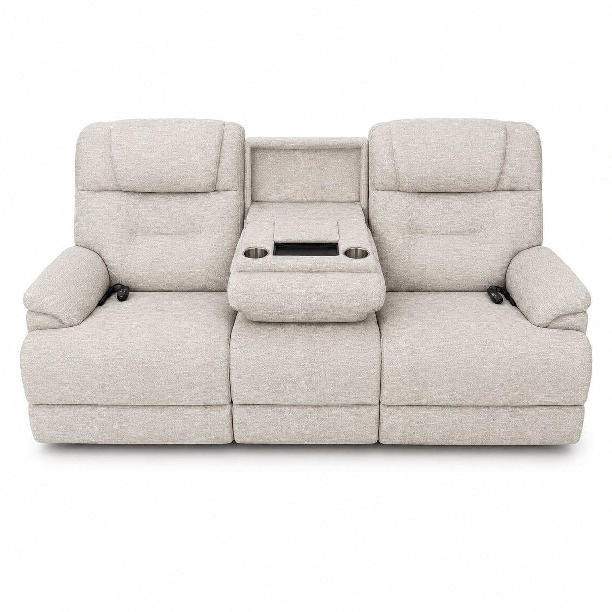Flexsteel Zecliner - Image 3