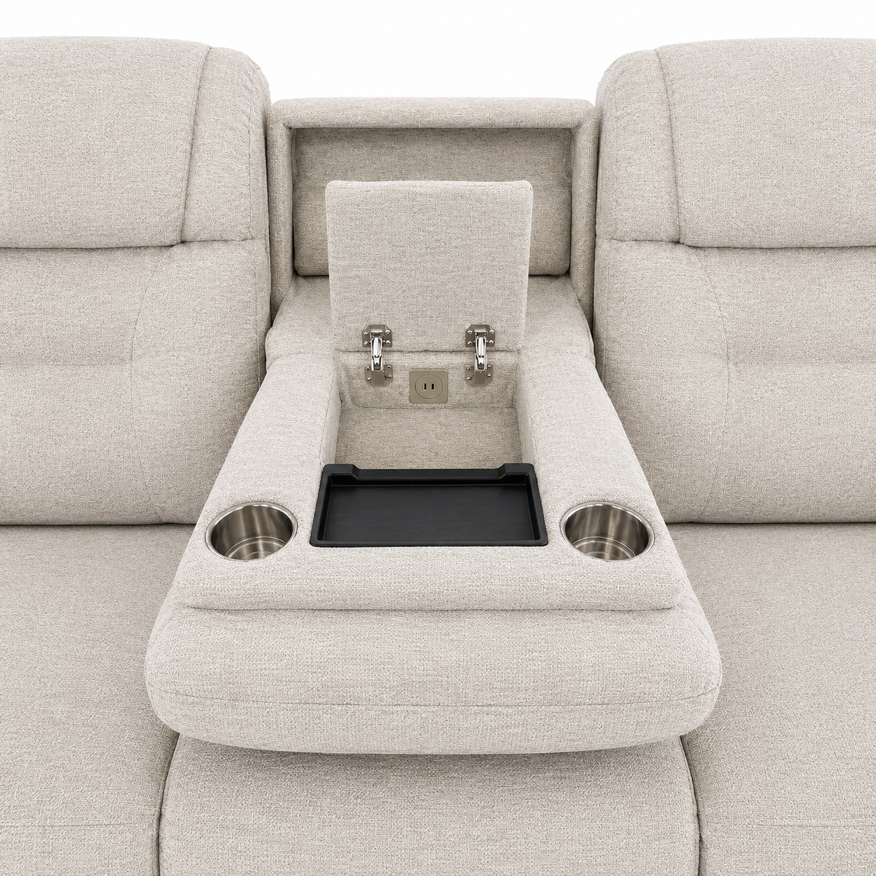 Flexsteel Zecliner - Image 4